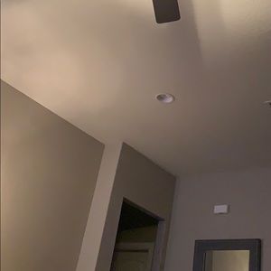 Meet your Posher, Patricio